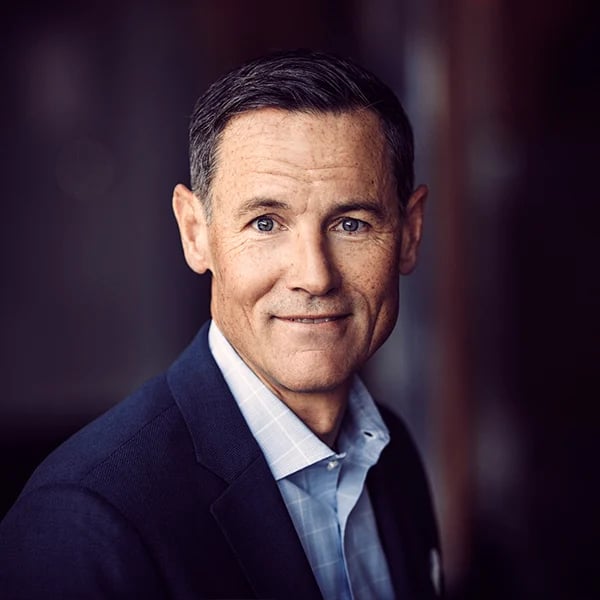 Magnus Berglind