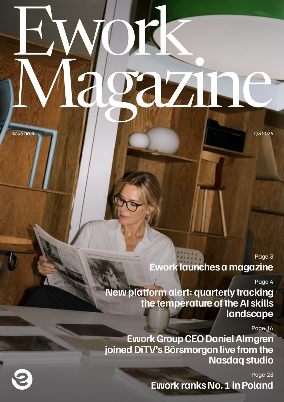 Ework Magazine-1