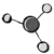 Independent Partner Model Icon